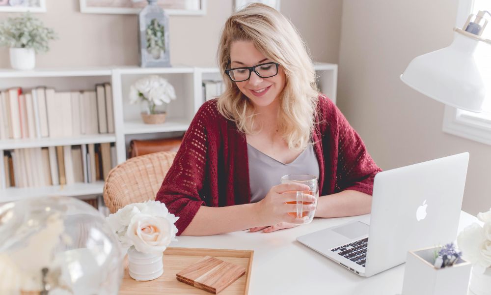 welcome-to-the-plan welcome-to-the-plan